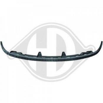 DIEDERICHS 2215061 Aileron Avant