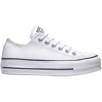 Converse Sneaker 561680C