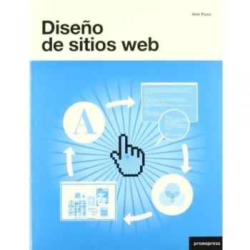 DISEÑO DE SITIOS WEB