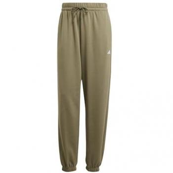Pantaloni da Jogging Donna Adidas Essentials Logo Piccolo