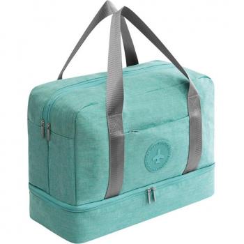 20L Outdoor Fitness Bag for Men and Women
