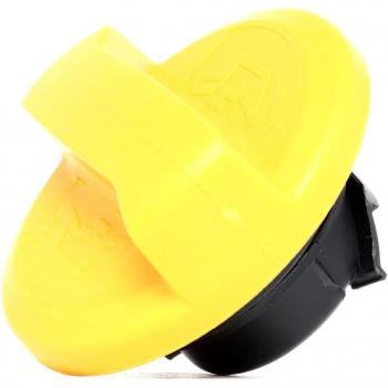 Fortis Perno Fresatura BT50 32mm