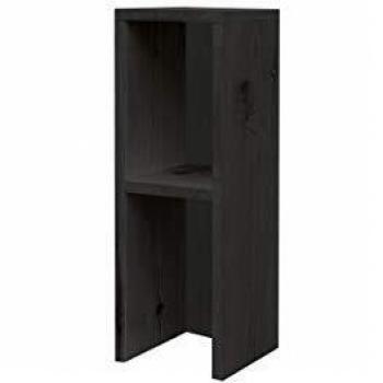 Decowood