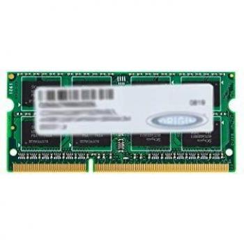 Memoria RAM ORIGIN 4 GB DDR3‑1600 SODIMM 2RX8 Non‑ECC LV