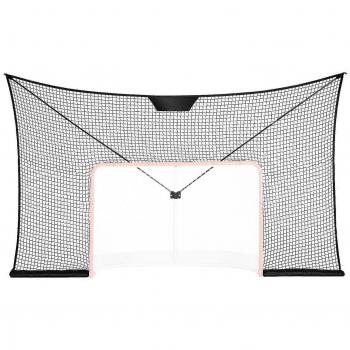 TargetZone 12x7 Training Net