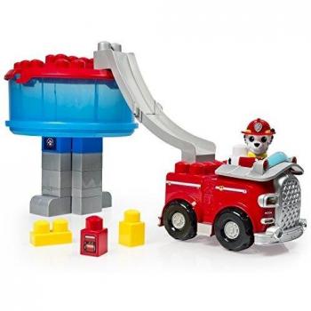Paw Patrol
