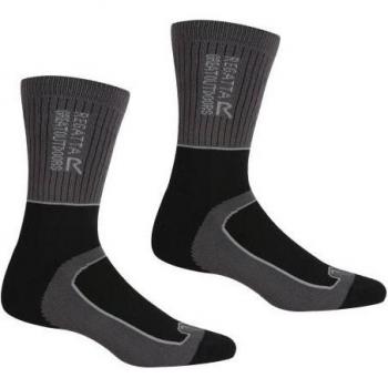 Regatta Men's Samaris 2-Season Socks