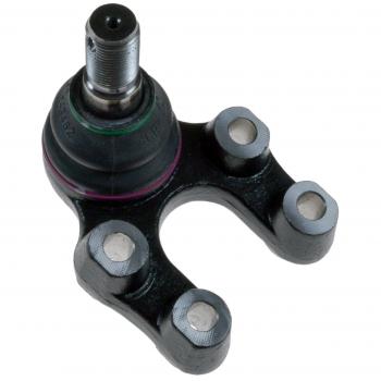 FEBI BILSTEIN 48162 Traggelenk