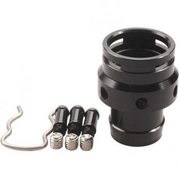 Grifo de Aumento de Turbo para 2.0T