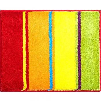 Grund Badematte Summertime