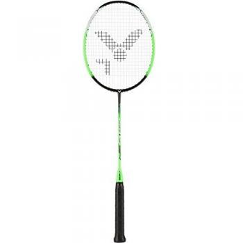 VICTOR Thruster K 330 Green – 330 kW, 30 % CO₂‑Reduktion, 48 Hz