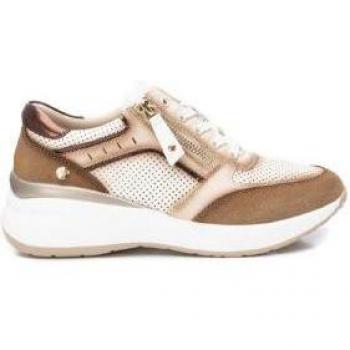 Calzature sport Xti Camel 12578 EU 40