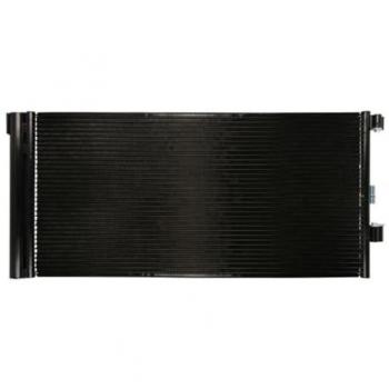 Module de condensation THERMOTEC KTT110193