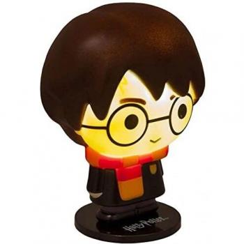 Kawaii Harry Mood Light