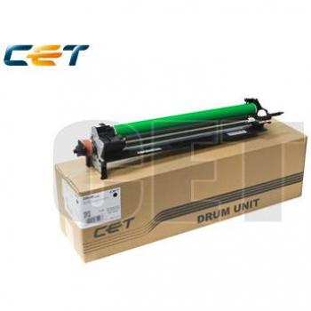 Unità tamburo EXV11 EXV12 compatibile per Canon IR2230 2270 2870 2830 3025 3030