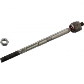 FEBI BILSTEIN Rotule Axiale FORD,VOLVO 28542