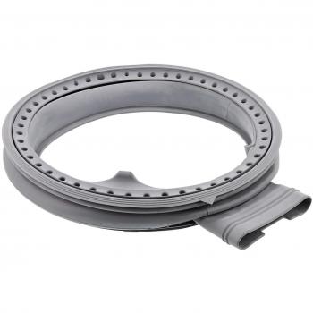 Soufflet en caoutchouc pour aspirateur AEG 1326752035