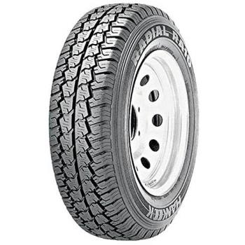 Hankook RA10 175/75R16 8PR M+S