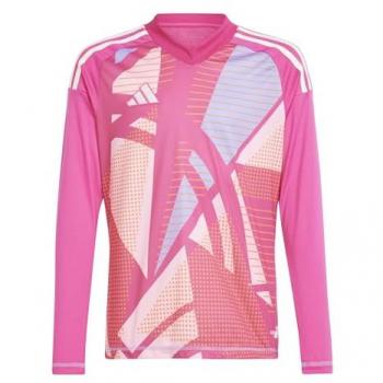 Adidas Tiro 24 Kleding voor Kinderen – Competitieversie