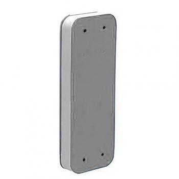 Plastimo Parabordo piatto Parabordo piatto mm.490x1800x50h