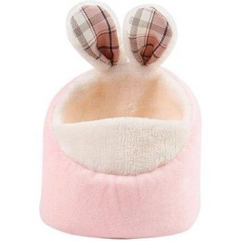 Hamster Caliente Suite