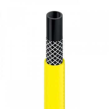 Manguera de riego profesional 1 (25,4mm)