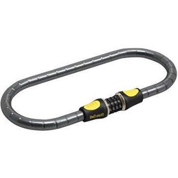 Cavo Antifurto OnGuard Rottweiler 8126 800 mm x 15 mm