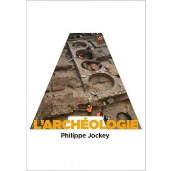 L'archéologie