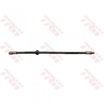 Pompe de frein TRW PHB365