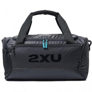 2XU Fitness Bag 2-in-1