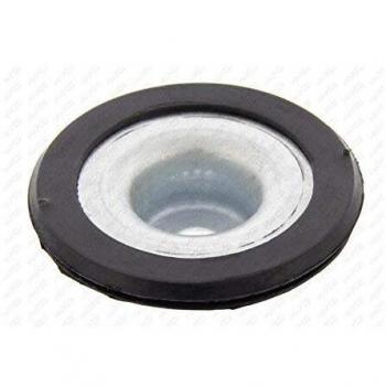 MAPCO 37827 Soporte de muelle