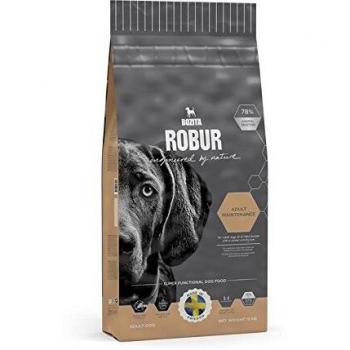 Bozita Robur Adult Maintenance Huhn 13 kg