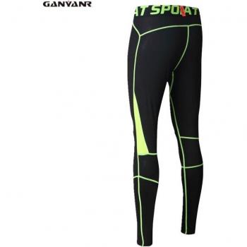 GANYANR Yoga Jogging Trousers