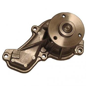 Kavo Pump Unit 1850