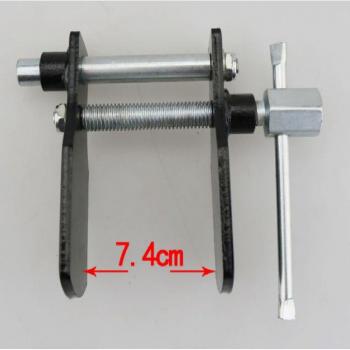 Car Brake Disc Regulator 0-65mm