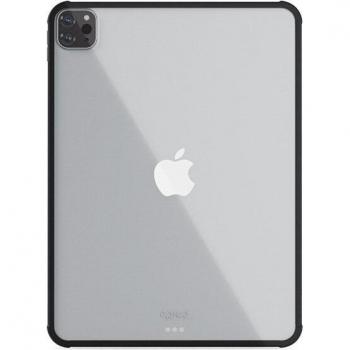 Epico 13 iPad Pro Protective Case