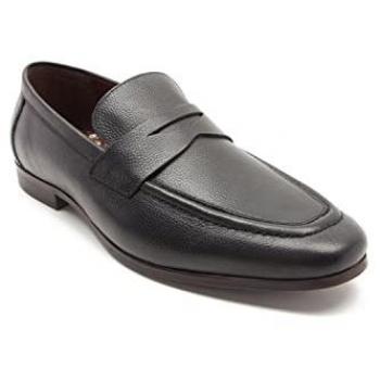 Harley Loafer Shoes for Men