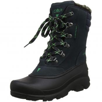 Botas de Nieve CMP Kinos 2.0 para Mujer, Talla 41 EU