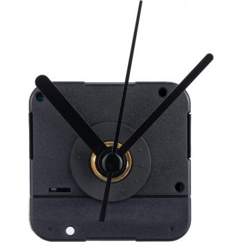 Mécanisme d'Horloge 4/25 Pouces