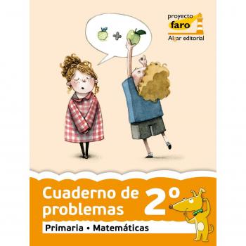 Cuaderno de problemas 2