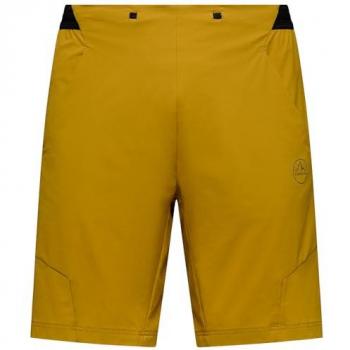 La Sportiva Trail Verteidiger-Shorts