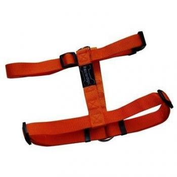 ARNES para Perro Efecto Reflectante 25 mm 63-97 cm