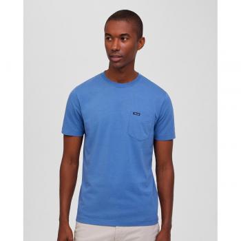 FaÇonnable Indemodable Men's Short Sleeve Tee