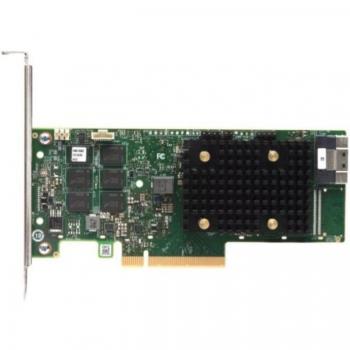 Lenovo RAID 940-16I Controller RAID PCI Express x4 4.0 12 Gbit/s