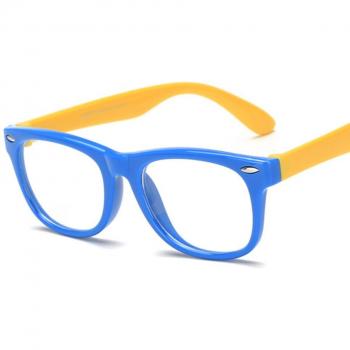 WarBLade Optical Glasses for Boys and Girls