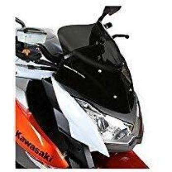 SAUTE VENT AEROSPORT KAWASAKI Z1000 10-11