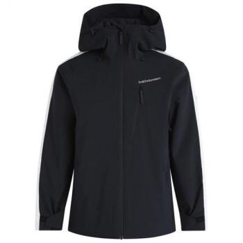 Giacca da sci uomo Peak Performance