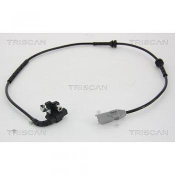 ESP‑Sensor für Raddrehzahl – Triscan 8180 28307