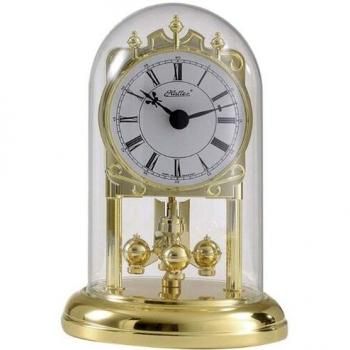 Haller Designer Wall Clock Model 173-490