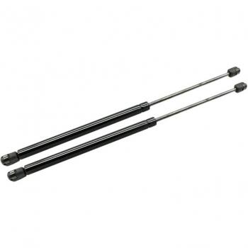 2Pcs Hood Lift Supports Gas Springs 4L0823359 for Q7 2006